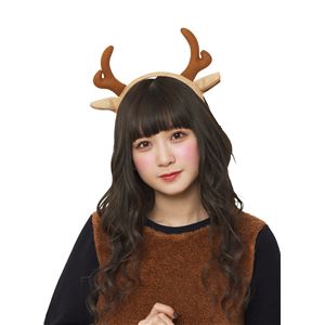 yNX}XRXvzgiJCJ`[V  4571142461258摜R