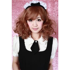 shChV[YtEmily CCiRXvN[[bgj ^O^C摜Q