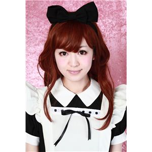 shChV[YtEmily CCiRXvN[[bgj _u{J`[V摜Q