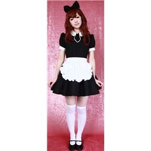 shChV[YtEmily CCiRXvN[[bgj V[gGv  F摜S