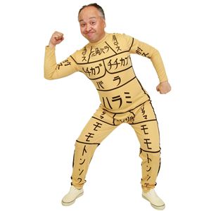 nn{܃R{ Sg^Cc z摜S