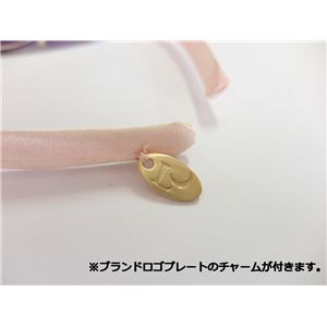 Lunatic Lemony Lollipop fBLbg tF~jubN摜Q