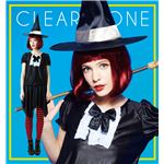 【コスプレ】ファッションウィッチ