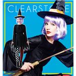 【コスプレ】スタンダードウィッチガール