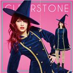 【コスプレ】魔道士