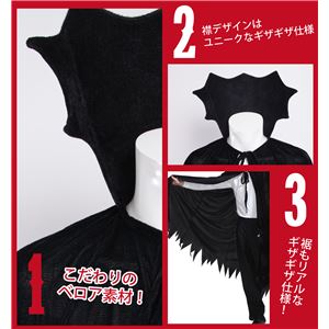 EHgD[ubh摜S