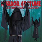 【コスプレ】死神