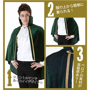 WFg}g摜S