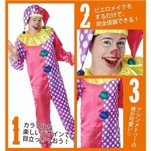LfBsG摜S