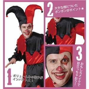 W[J[摜S