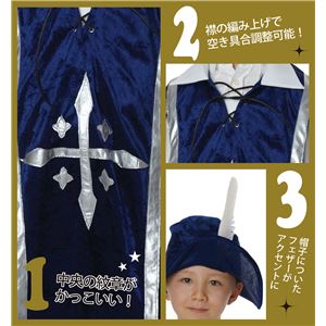 OemLbY摜S