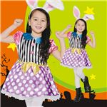 【コスプレ】サーカスラビット 120