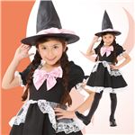 【コスプレ】ウィッチプリンセス 100
