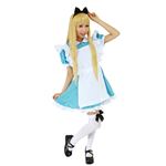 【コスプレ】 【CO-CO（ココ）】 第3弾 アリス