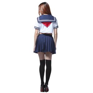 Sherry's Closet SL vCx[gZ[[摜Q