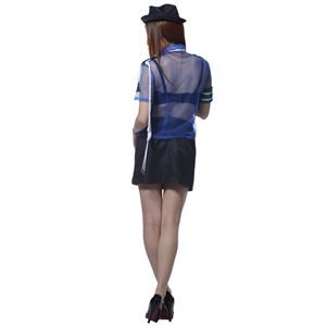 Sherry's Closet SL vCx[gT}[|X摜Q