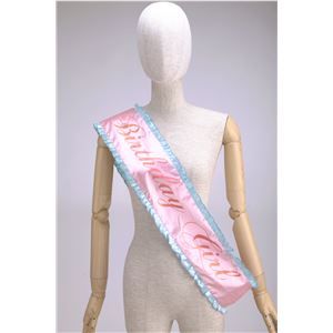 【コスプレ】Lunatic Lemony Lollipop 