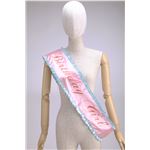 【コスプレ】Lunatic Lemony Lollipop 