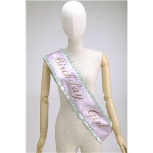 【コスプレ】Lunatic Lemony Lollipop 