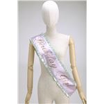 【コスプレ】Lunatic Lemony Lollipop 