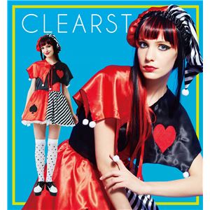 【ハロウィンコスプレ】ジョーカーガール