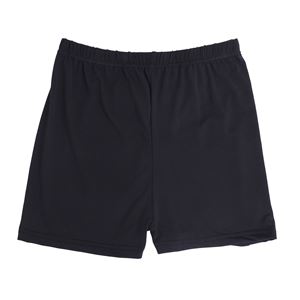 【コスプレ】 Teens Ever（ティーンズエバー） サラサラマイクロミニスパッツL-LL