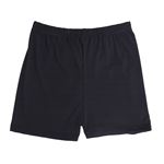 【コスプレ】 Teens Ever（ティーンズエバー） サラサラマイクロミニスパッツL-LL