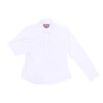 【コスプレ】 Teens Ever（ティーンズエバー） シャツ白 M