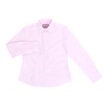 【コスプレ】 Teens Ever（ティーンズエバー） シャツピンク L