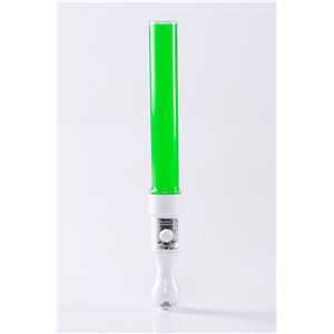 ELEX（エレクトリック イーエックス）光るスティックライト 緑