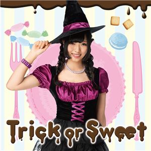【コスプレ】 TorS ロイヤルウィッチ