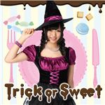 【コスプレ】 TorS ロイヤルウィッチ