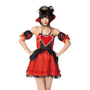 【コスプレ】 TorS ビューティークイーン