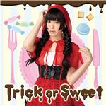【コスプレ】 TorS メルヘンレッドケープ