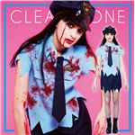 【コスプレ】 ブラッディーポリス レディース