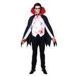 【コスプレ】 ブラッディーヴァンパイア