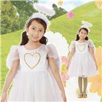 【コスプレ】 リトルキューピッド 120　（子供用/キッズ）