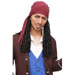 【コスプレ】 カツランド キャプテン海賊