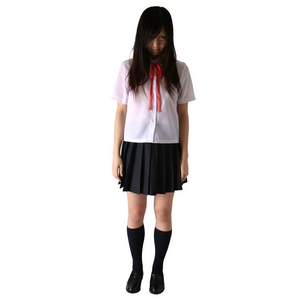 yRXvz ⋩V[Y 􂢂̏ 4560320828198摜R
