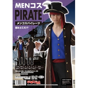 yRXvz MENRX pC[c 4560320827993摜Q