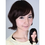 TOP HEART マッシュショート
