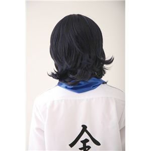 yRXvz ϔM[~fB lCr[ 4560320828884摜Q