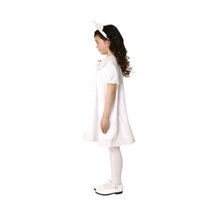 【2010年クリスマス向け】キッズミルクトナカイ 120