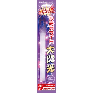 yRXvz ~JCg M<oCIbg> 12{ 4967574350923摜R