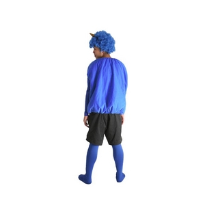 yRXvz ڐS 4560320831488摜S