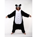 �y������݁zCushzilla Panda �p���_