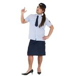 【コスプレ】 セクシーポリスMAN 4560320828730