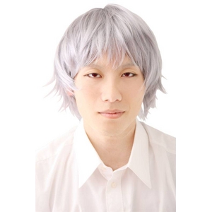 yRXvz THE Jc AjV[g05 4560320833871摜Q