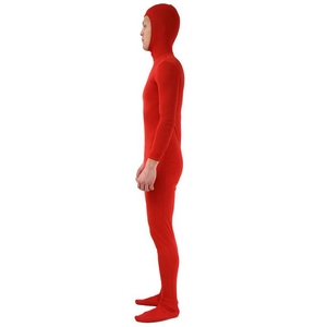 yRXvz y^C^C^Cc}z bh^Cc} 4560320833222摜S