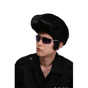 yRXvz THEJc [[g 4560320833888摜Q